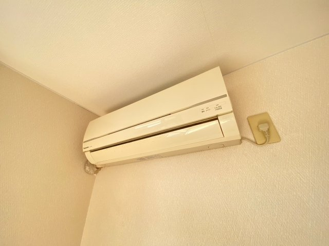 【設備】