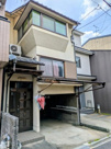 K22243-翔鸞の画像