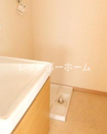 ファブール志木Ⅰのその他