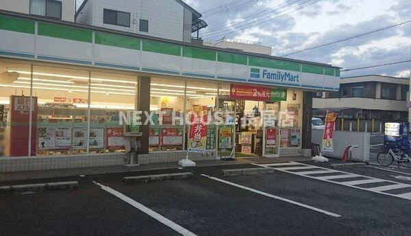 第2まやハイツ(初期費用キャンペーン中!)の周辺
