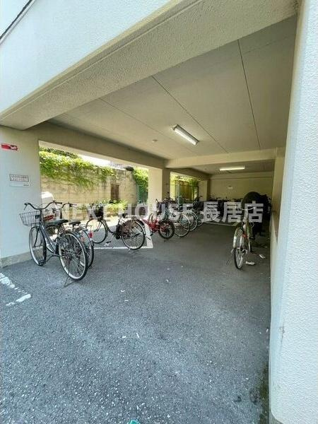 第2まやハイツ(初期費用キャンペーン中!)