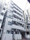 パレドール早稲田の画像