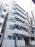 パレドール早稲田の画像