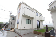 Ｓｕｍａｉ－ｔｏ八王子市川口町07の画像