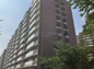 【矢田川パークハウスA棟】仲介手数料無料！砂田橋小学校・矢田中学校の画像