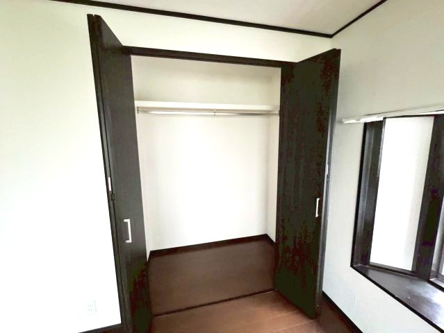 TMマンションのその他