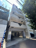 ハイツ新神戸の画像