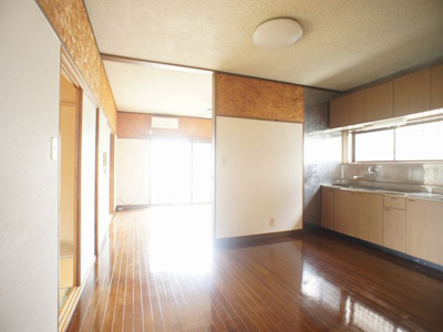 【その他】 | 鳥居跡町室田貸家