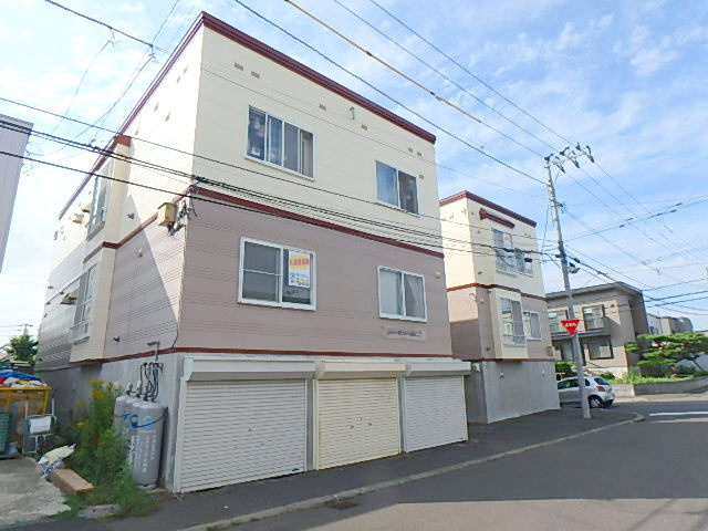 ハーモニーふしこ