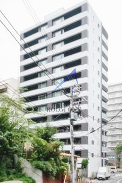 シェフルール西早稲田ラヴィーナ