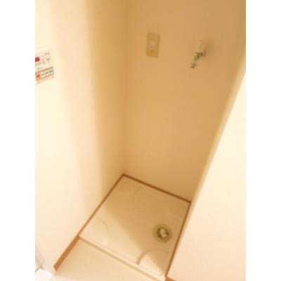 【設備】 | ロハス旗の台 |  