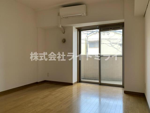 アゼリアヒルハイツの展望| 