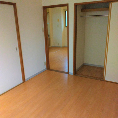  | ルミエール南林間