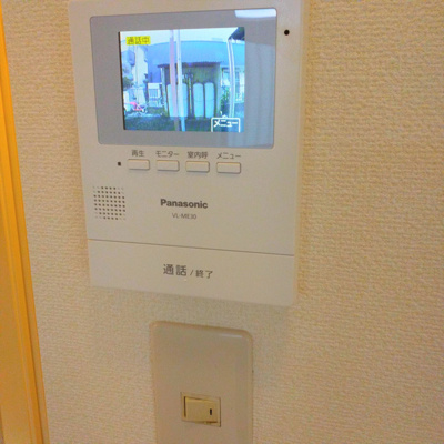  | ルミエール南林間