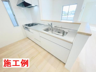 【その他】 | 中央区光が丘3丁目  2号棟 第13