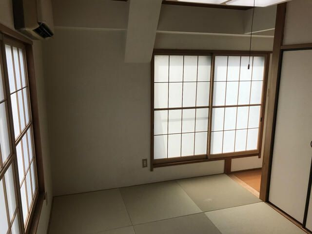 花善ビルのその他