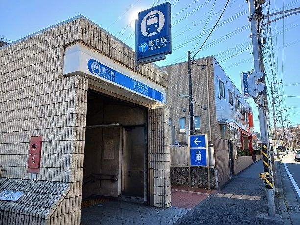 メゾンド　シエルのその他
