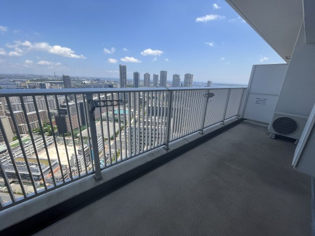 ＊居住中の為別部屋参照