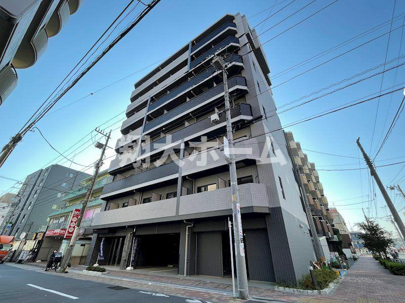 ＨＹ’ｓ　綾瀬駅前 