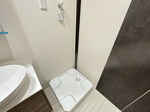 【設備】 | フジパレス日根野駅南Ⅰ番館
