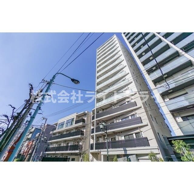 ＬａＳａｎｔｅ文京千駄木