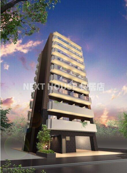 FDS KOHAMA WEST