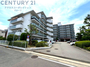 RC造7階建て