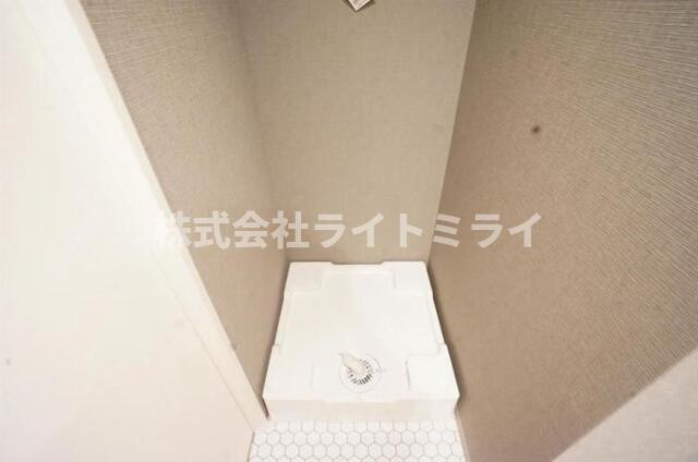 ・ｎｉｄｏ　ＳＵＧＡＭＯの設備|その他　設備 