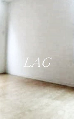 【居間・リビング】 | Branche大森 | 洋室のお部屋です。