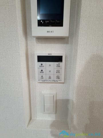 伊勢原市田中2期　新築戸建　全2棟2号棟の設備
