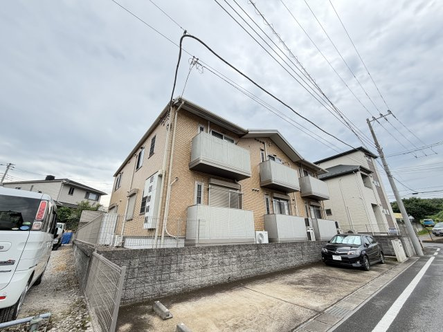 レヴェールのその他