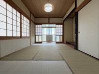 【和室】 | 小郡市小郡　中古一戸建☆仲介手数料半額☆