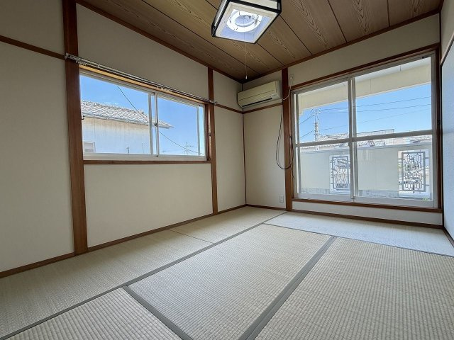 【和室】 | 小郡市小郡　中古一戸建☆仲介手数料半額☆