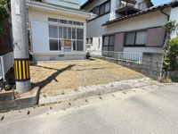 【駐車場】 | 小郡市小郡　中古一戸建☆仲介手数料半額☆