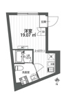 パークサイド戸越公園の画像