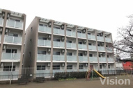 川越市新宿町５丁目のマンションの画像