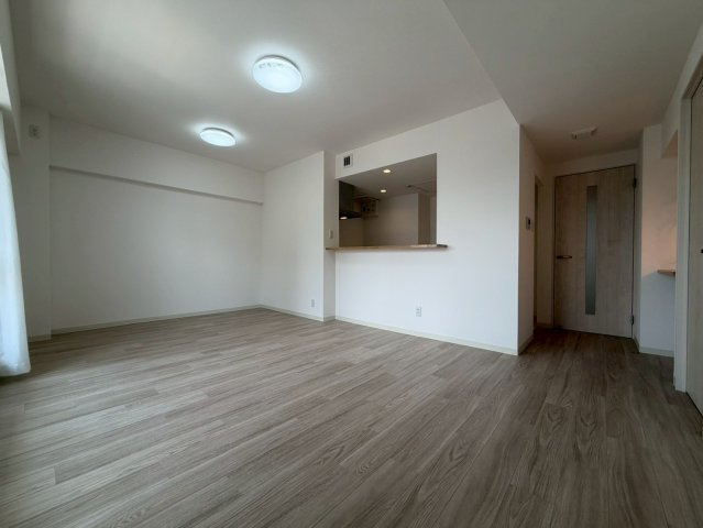 ロイヤルシャトー北40条