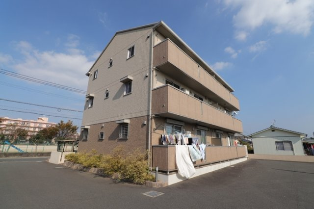 Ｄ－ＲＯＯＭ　ＡＫＡＲＩ
