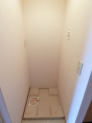 【設備】 | アムールヒルズ