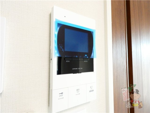 ｇｒａｎｄ　ｎｏｉｒのセキュリティ