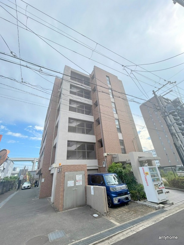 アレルヤ　仲介手数料無料