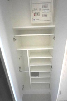 【その他】
