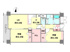 本山センチュリーマンションの画像