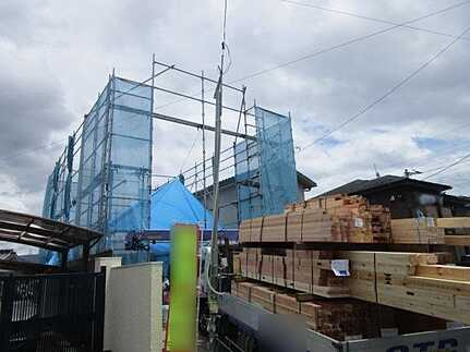 広島市安佐南区山本５丁目 のその他