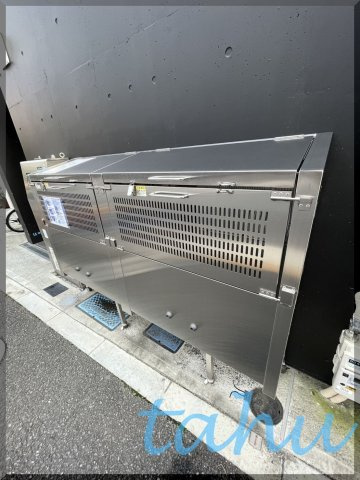 SAKURA U-Tokyo(サクラユートウキョウ）のその他共用部分