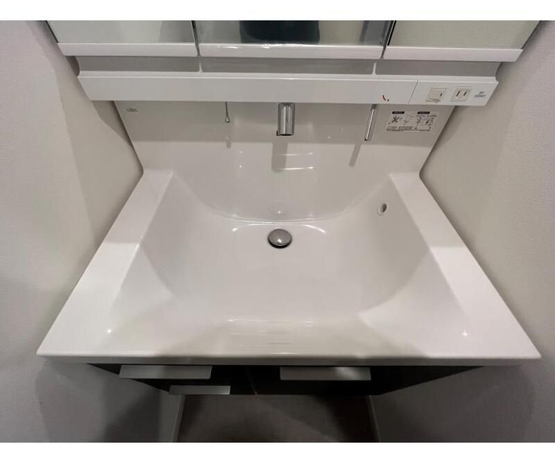 江東区白河３丁目戸建
