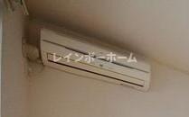 ヴィオラⅡの設備