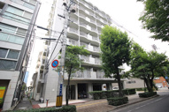 エバーグリーンプラザ岡山の画像