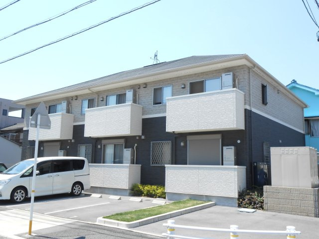 リマーレ道徳