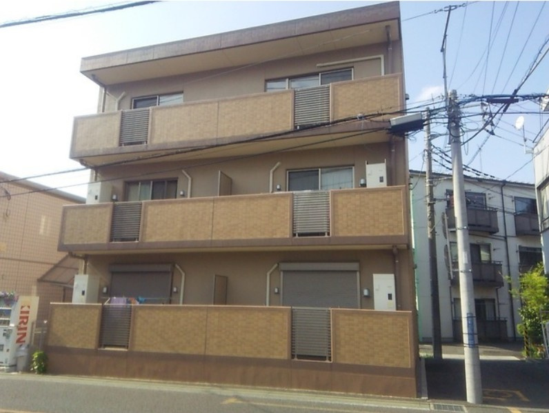 リノベレーザ